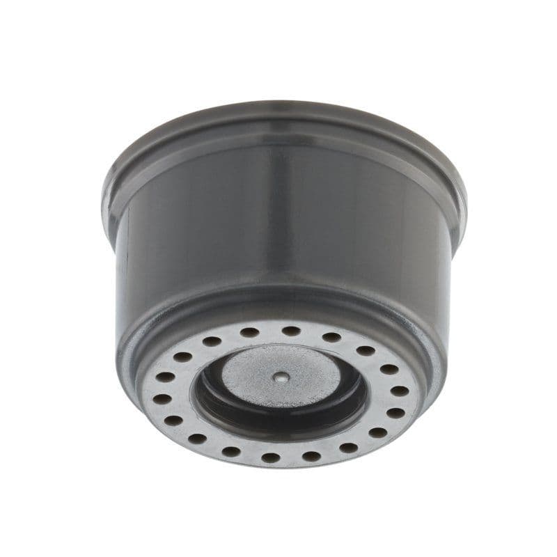 Aerator M24 PCA Spray 3 LMin