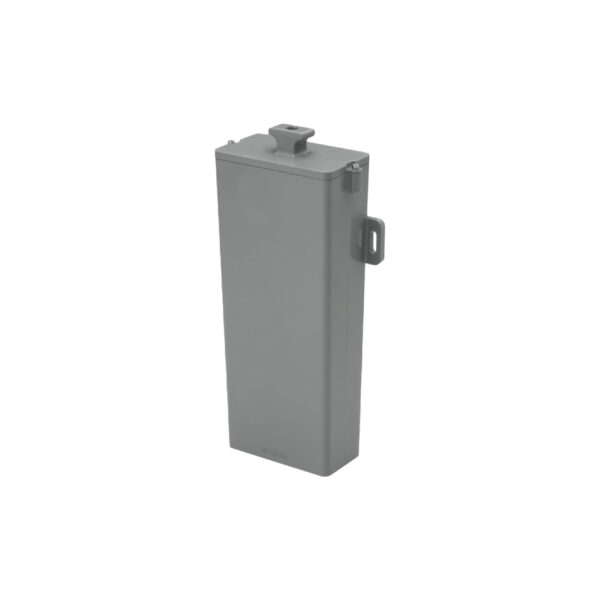 Battery Box 6xD Batteries Soap Dispensers 1002592 600x600