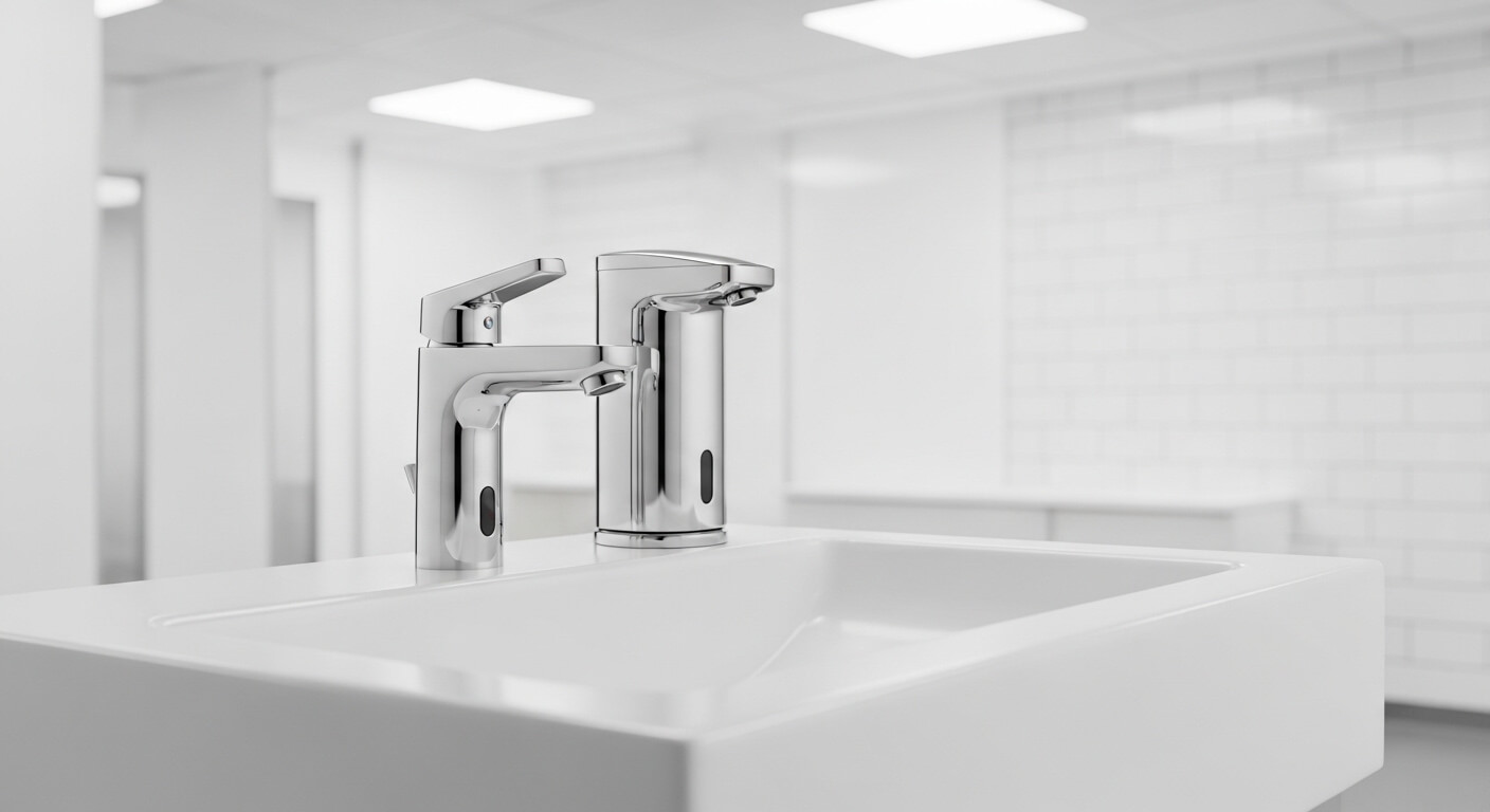 Healthcare & Hospitals