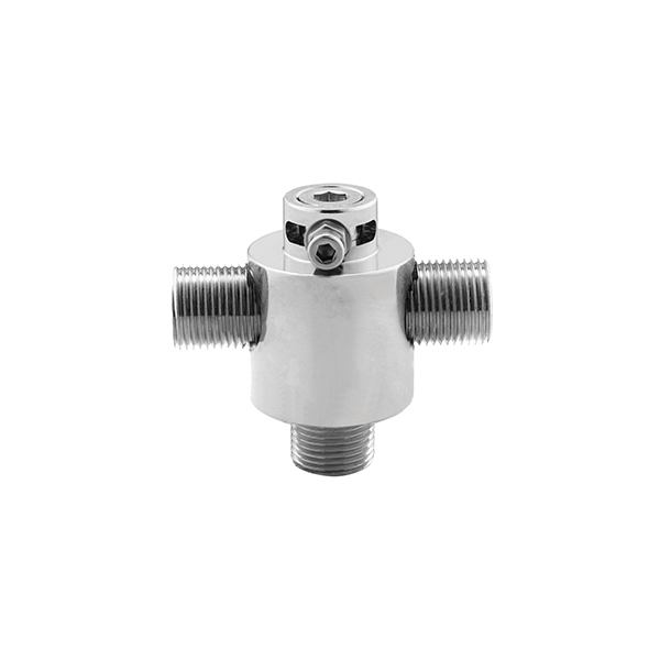 Mechanical Mixing Valve 1 2″