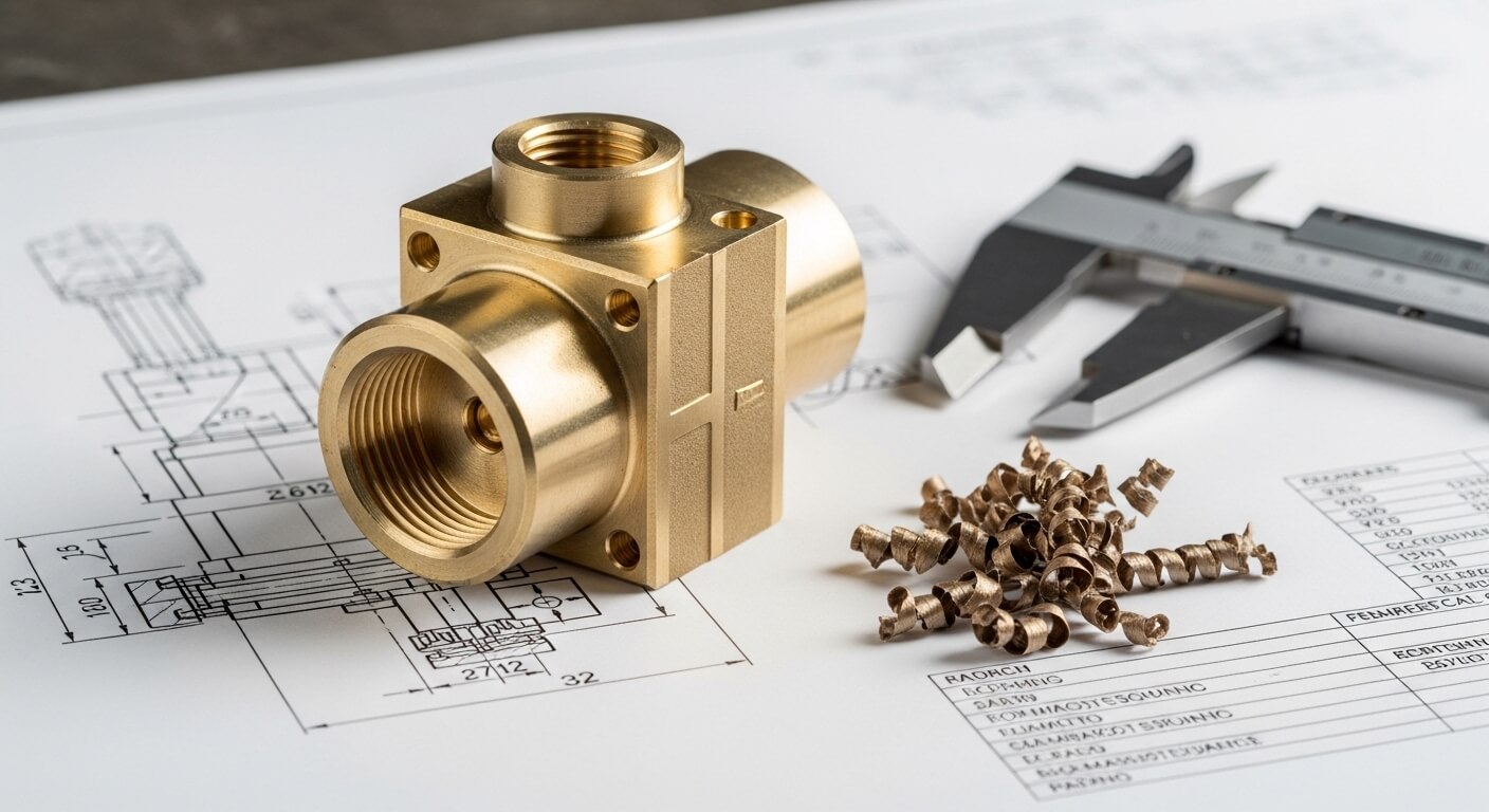 OEMs & Manufacturers