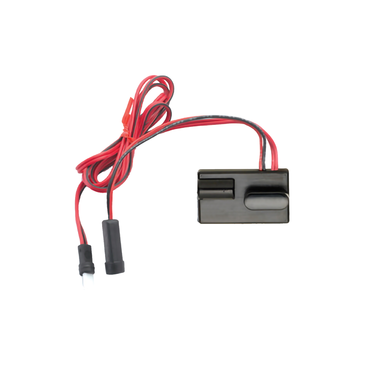 Sensor Kit Metrix II Schwanenhals 0160184