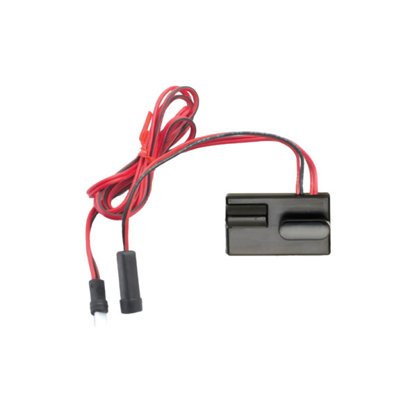 Sensor Kit Sintra Soap Dispenser 0160184 600x600